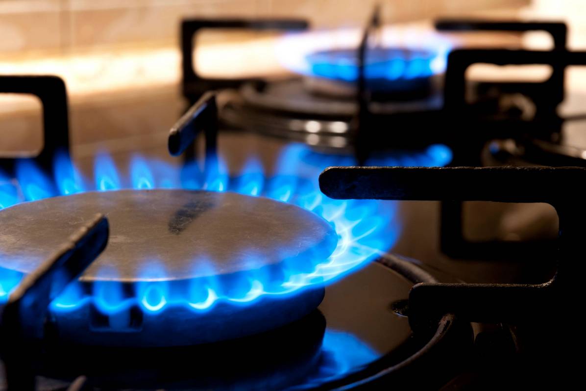 Павлюк: В Украине дешевого газа не будет