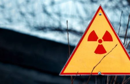 Ризик застосування ядерної зброї досяг найвищого рівня з часів Холодної війни — SIPRI