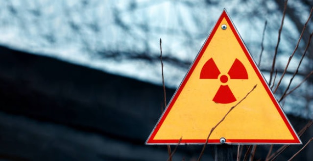Ризик застосування ядерної зброї досяг найвищого рівня з часів Холодної війни — SIPRI