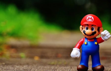 У Японії помер творець ігрових приставок Nintendo