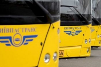 Цены на проезд в Киеве вырастут, но вопрос качества перевозок это не решит — Беспалов
