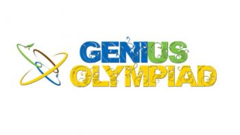«Олімпіада геніїв» — це культурний досвід і серйозна мотивація — Кудрявцев