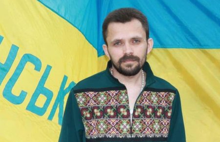 У справу щодо смерті волонтера Артема Мирошниченка не додали статтю про побиття на мовному підґрунті — адвокат