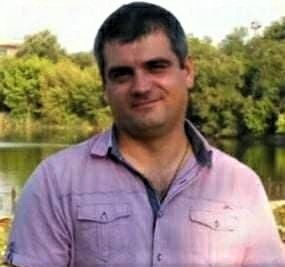 Політв'язень Олег Таран під час тортур переніс клінічну смерть — Денісова