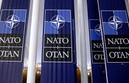«НАТО-плюс»: что эта инициатива может означать для Украины?