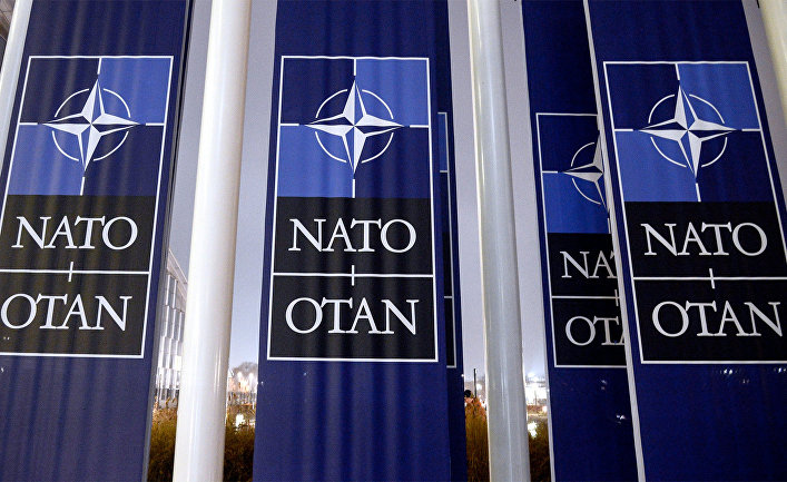«НАТО-плюс»: що ця ініціатива може означати для України?