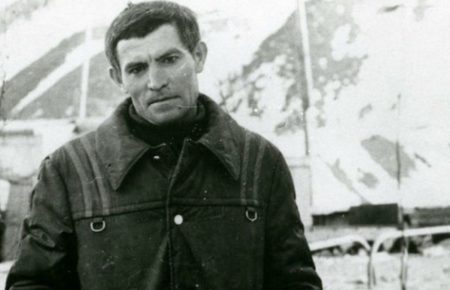 Стус, Чорновіл та інші: як КДБ полювало на дисидентів 50 років тому