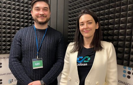 Журі з Кремнієвої долини розгляне українські стартапи — триває прийом заявок на Startup World Cup 2022