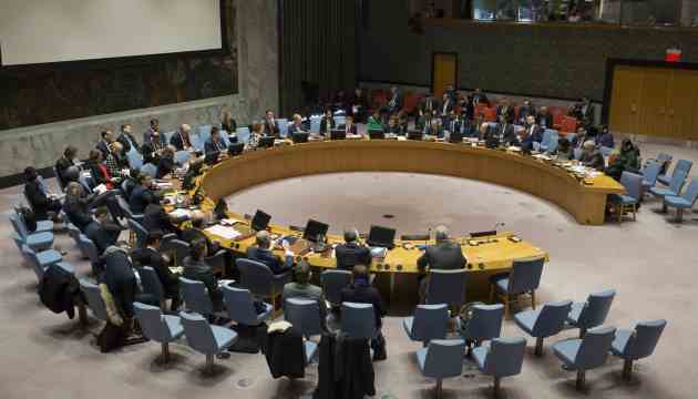 «После заседания Совбеза ООН я стал меньше бояться вторжения России» — дипломат