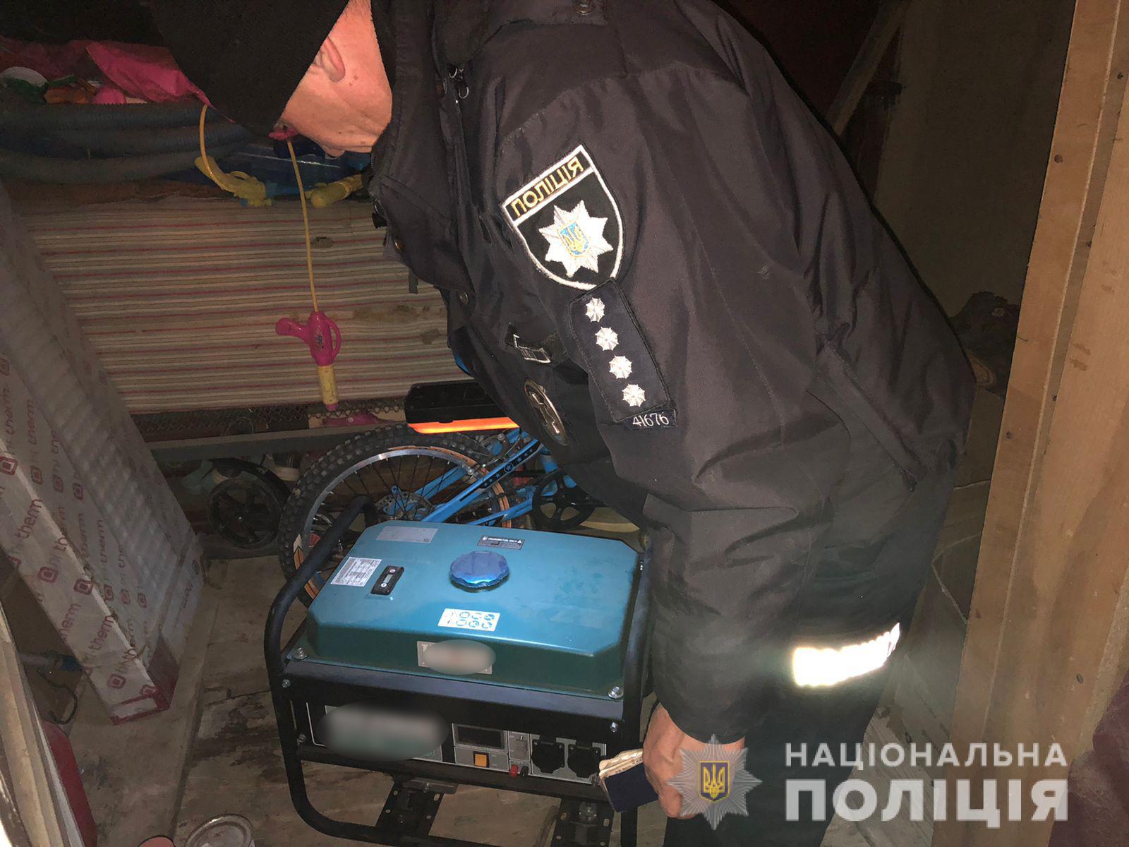 На Одещині у будинку загинули 2 дорослих та 3 дітей: припускають, що вони отруїлися продуктами горіння