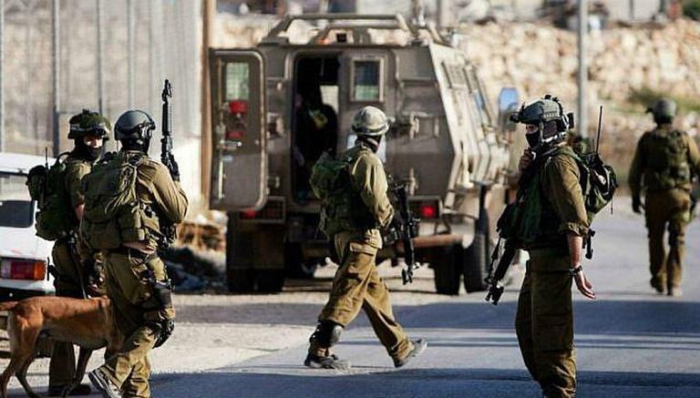 Сутички між палестинцями й ізраїльтянами на Західному Березі: повідомляють про десятки поранених