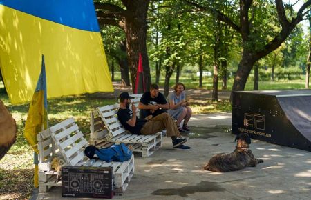 План «Б» і «тривожна валіза»: як на Донбасі оцінюють загрозу ескалації з боку РФ?