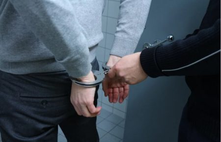 У Латвії заарештували двох чоловіків, підозрюваних у шпигунстві на користь Росії