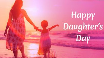 Услід за «Днем сина» українські медіа відзначили фейковий «День дочки»