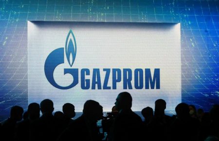 Ексканцлера Шредера висунули кандидатом у раду директорів «Газпрому»