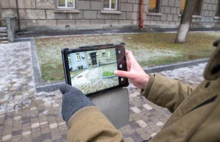 В Киеве сегодня составили около 500 предписаний и почти 80 админпротоколов за некачественную уборку снега — КГГА