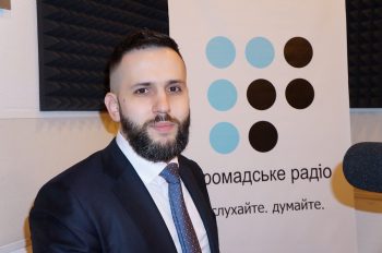 Закон про локалізацію — найгірший метод залучення інвестицій в Україну — Нефьодов