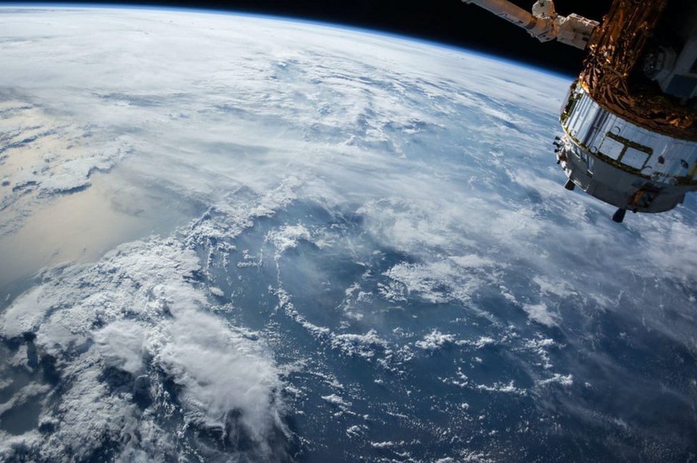 Космическое право: какие законы разрабатываются для будущих путешествий человечества?