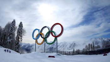 Шансы есть в биатлоне и фристайле — Александр Даниленко об Украине на зимних Олимпийских играх