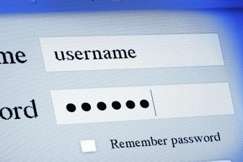 Почему для кибербезопасности важны разные и оригинальные пароли?