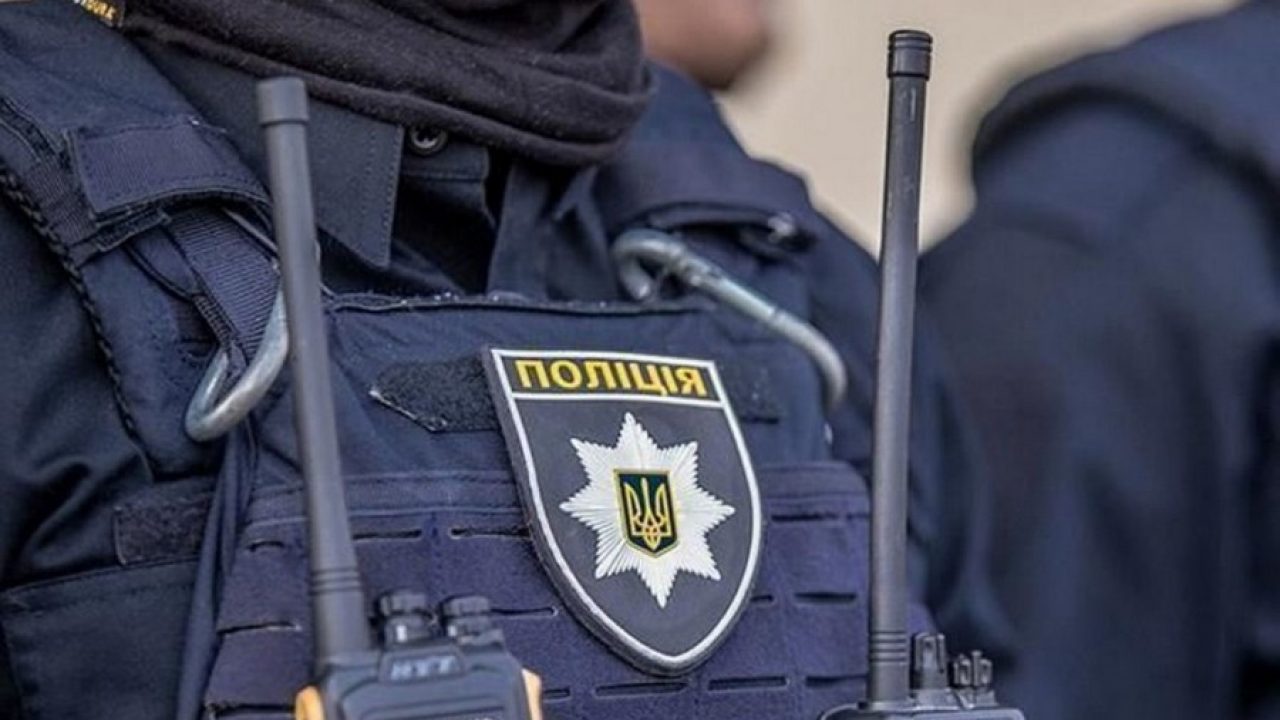 Зарплата в полиции должна быть до 20 тысяч грн - глава профильного комитета ВР - Громадське радио