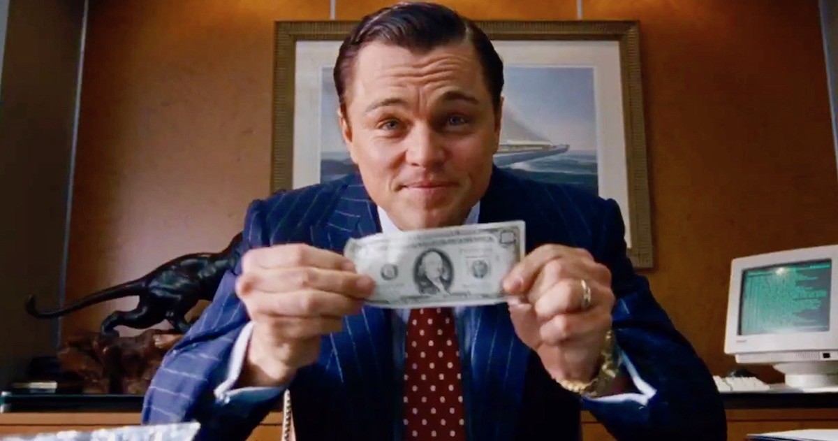 5 порад вдалого пітчингу: як отримати гроші на своє кіно