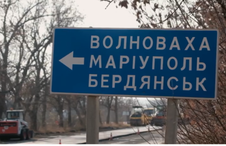 РФ контролює виконком Бердянська, в Чернігові у житло вручила ракета — головне на ранок 28 лютого