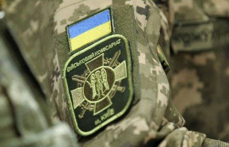 ВСУ остановили противника на Черниговщине, тяжелые бои ведутся на Харьковщине — Генштаб