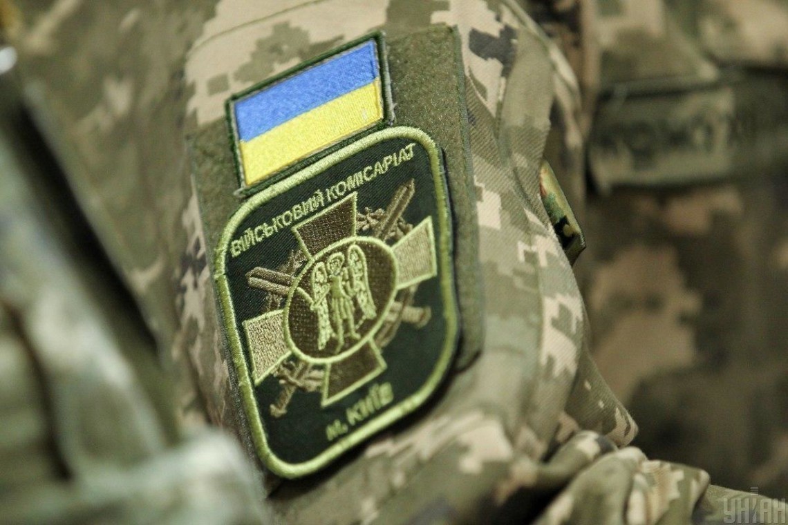 ВСУ остановили противника на Черниговщине, тяжелые бои ведутся на Харьковщине — Генштаб