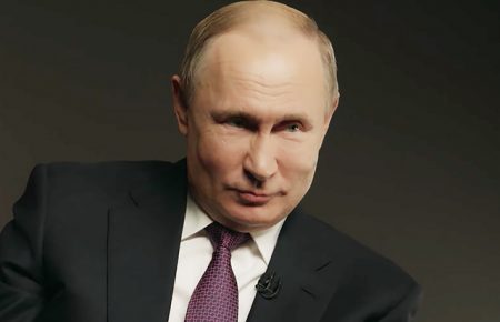 Путін запропонував Порошенку політичний притулок