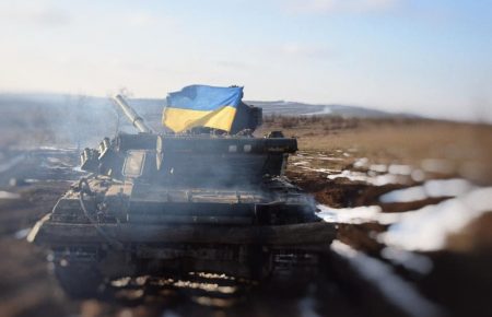 За 6 років війни з Росією Україна втратила $280 млрд — CEBR