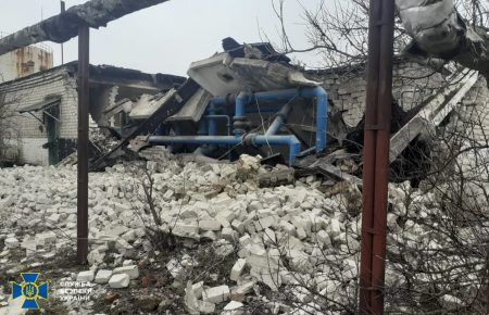 Від початку доби бойовики на Донбасі обстріляли 27 населених пунктів