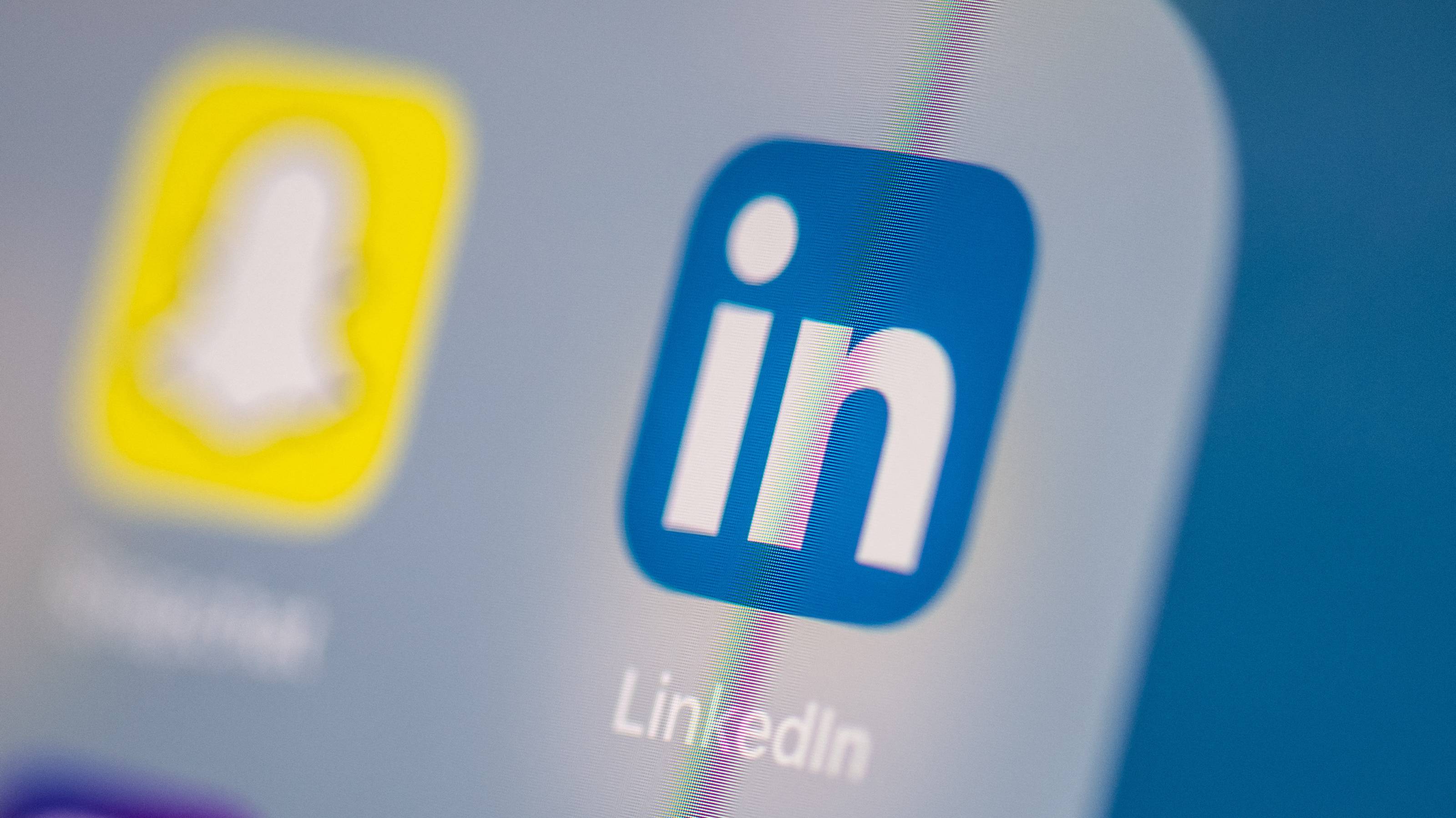 Россия и Китай используют для шпионажа LinkedIn — разведка Нидерландов