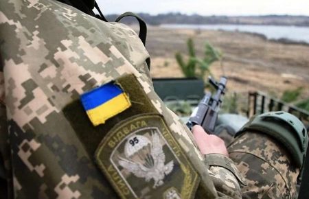 Чого очікувати на Донбасі найближчими днями?