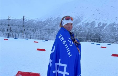 Білоруська лижниця виїхала з країни після відсторонення від Олімпійських ігор через побоювання репресій