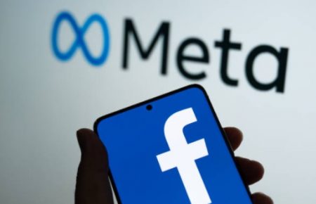 Перший інвестор Facebook Пітер Тіль залишає раду директорів Meta