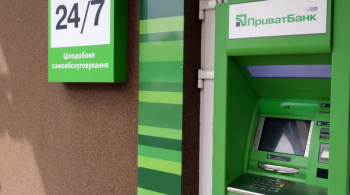 Навіщо нас дезінформують про непрацюючі банкомати?