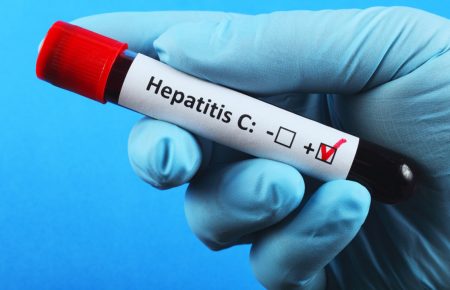 Не вірте людям, які говорять, що можна лікувати гепатит вдома — лікарка-інфекціоністка