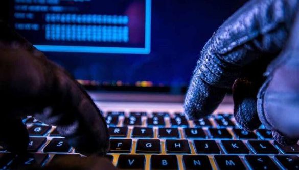 У Держспецзв'язку попереджають про можливі кібератаки 22 лютого