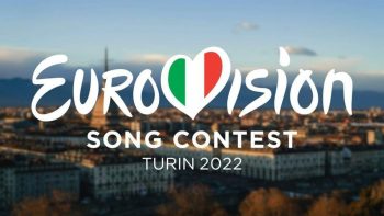 Нацотбор на Евровидение-2022: у кого какие шансы?