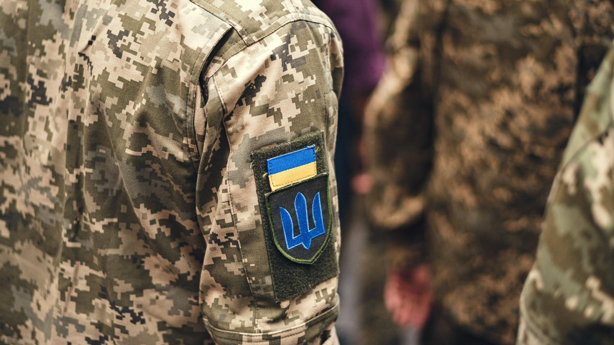 ЗСУ зупинили просування військ РФ на Херсонщині: оновлення щодо бойових дій