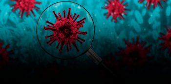 Коронавіруси – велика родина вірусів, Sars-CoV-2 є лише останнім із відкритих — терапевтка