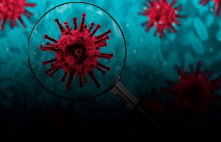 Коронавіруси – велика родина вірусів, Sars-CoV-2 є лише останнім із відкритих — терапевтка