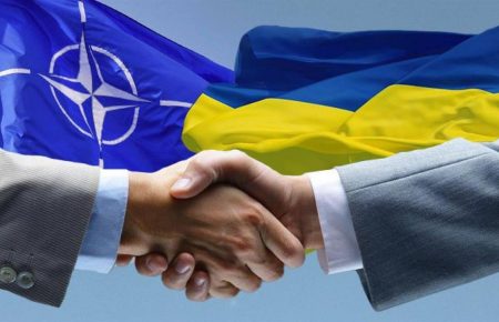 НАТО готове до кількох сценаріїв дій РФ в Україні — МЗС Польщі
