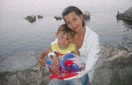 Українка Наталія Зеленіна, яка п'ятий рік ув'язнена бойовиками на Донбасі, потребує негайної госпіталізації — Денісова