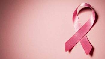 Генетика, спосіб життя, стрес: які чинники призводять до раку репродуктивної системи