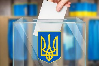 Чи можливі найближчим часом місцеві вибори на прифронтових територіях Донбасу?
