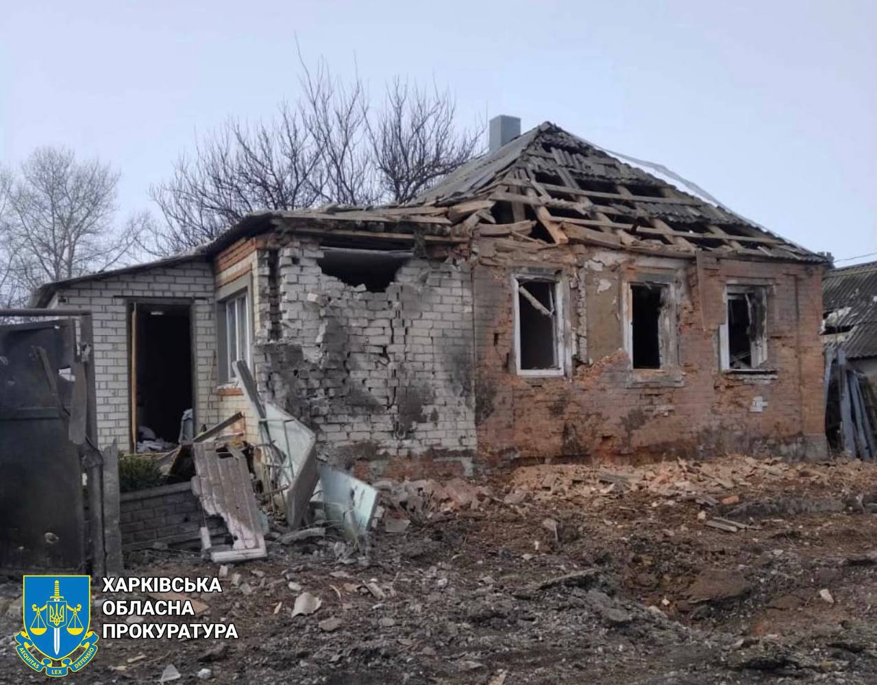 Сын из оккупированного Крыма бомбит Украину, где живет его мать — СБУ (видео)