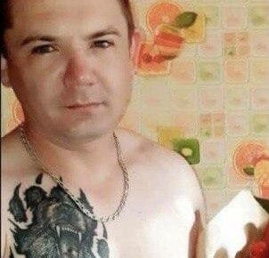 За изнасилование жительницы Богдановки военному рф грозит пожизненное заключение, но есть информация, что он убит — полиция