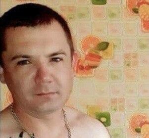 За изнасилование жительницы Богдановки военному рф грозит пожизненное заключение, но есть информация, что он убит — полиция